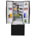 Холодильник HITACHI r-wb 482 pu2 ggr Холодильник HITACHI r-wb 482 pu2 ggr