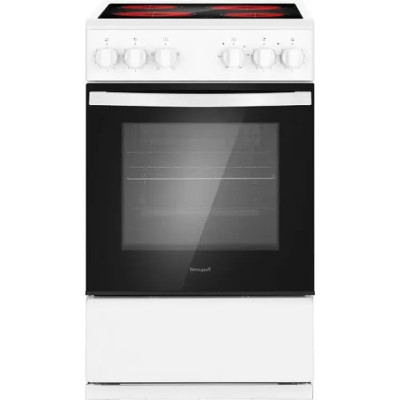Плита WEISSGAUFF WESM 5240 W Плита WEISSGAUFF WESM 5240 W