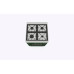 Варочный центр ILVE M07DNE3/EGB Варочный центр ILVE M07DNE3/EGB