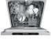 Посудомоечная машина MAUNFELD MLP6242G02 Light Beam Посудомоечная машина MAUNFELD MLP6242G02 Light Beam
