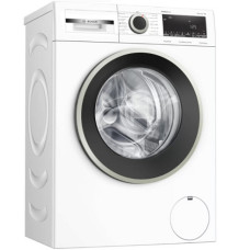 Стиральная машина BOSCH WHA122W1BL Стиральная машина BOSCH WHA122W1BL