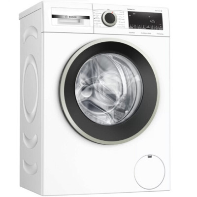 Стиральная машина BOSCH WHA122W1BL Стиральная машина BOSCH WHA122W1BL