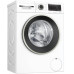 Стиральная машина BOSCH WHA122W1BL Стиральная машина BOSCH WHA122W1BL