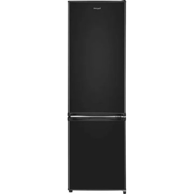 Холодильник WEISSGAUFF WRK 1800 Defrost Black Холодильник WEISSGAUFF WRK 1800 Defrost Black
