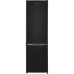 Холодильник WEISSGAUFF WRK 1800 Defrost Black Холодильник WEISSGAUFF WRK 1800 Defrost Black