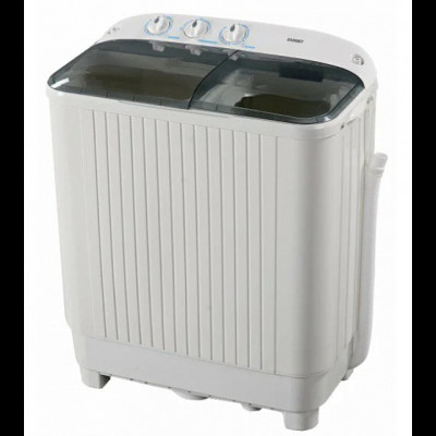 Стиральная машина Zarget ZWM 55ST