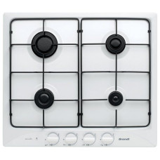 Поверхность BRANDT te1016w Поверхность BRANDT te1016w