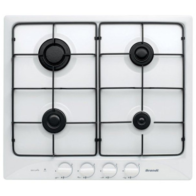 Поверхность BRANDT te1016w Поверхность BRANDT te1016w