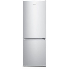 Холодильник COMFEE RCB232LS1R Холодильник COMFEE RCB232LS1R