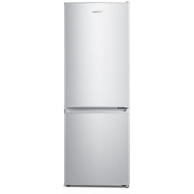 Холодильник COMFEE RCB232LS1R Холодильник COMFEE RCB232LS1R