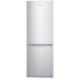 Холодильник COMFEE RCB232LS1R Холодильник COMFEE RCB232LS1R