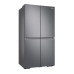 Холодильник SAMSUNG RF59A70T0S9/WT Холодильник SAMSUNG RF59A70T0S9/WT