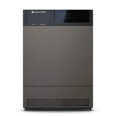 Сушильная машина SCHULTHESS MDA1.107FH3KY Vanity Fair Сушильная машина SCHULTHESS MDA1.107FH3KY Vanity Fair