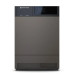 Сушильная машина SCHULTHESS MDA1.107FH3KY Vanity Fair Сушильная машина SCHULTHESS MDA1.107FH3KY Vanity Fair