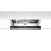 Посудомоечная машина BOSCH SPV2HKX41E Посудомоечная машина BOSCH SPV2HKX41E