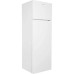 Холодильник SUNWIND SCT257 белый Холодильник SUNWIND SCT257 белый