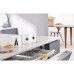 Посудомоечная машина MIELE G 4980 SCVi Посудомоечная машина MIELE G 4980 SCVi