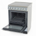 Плита электрическая KAISER HC 62010 R Moire Eco Плита электрическая KAISER HC 62010 R Moire Eco