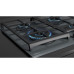 Газовая панель TEKA GZC 64320 XBN STONE GREY (112570099) Газовая панель TEKA GZC 64320 XBN STONE GREY (112570099)
