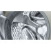 Стиральная машина BOSCH WLL2426SOE Стиральная машина BOSCH WLL2426SOE