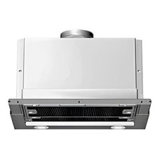 Вытяжка Kuppersbusch EDIP 6700.0 E Вытяжка Kuppersbusch EDIP 6700.0 E