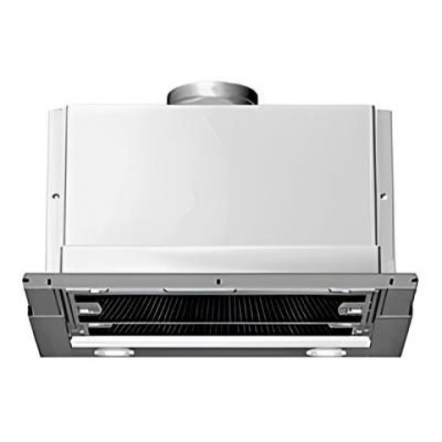 Вытяжка Kuppersbusch EDIP 6700.0 E Вытяжка Kuppersbusch EDIP 6700.0 E
