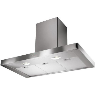Вытяжка FABER stilo/sp x a90 Вытяжка FABER stilo/sp x a90