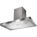 Вытяжка FABER stilo/sp x a90 Вытяжка FABER stilo/sp x a90