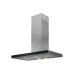 Вытяжка BEKO BHCB93640B Вытяжка BEKO BHCB93640B