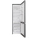 Холодильник HOTPOINT-ARISTON HT 5201I S Холодильник HOTPOINT-ARISTON HT 5201I S