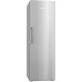 Холодильник MIELE KS 4783 ED EDT/CS Холодильник MIELE KS 4783 ED EDT/CS
