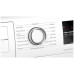 Стиральная машина BOSCH WAU28T0KPL Стиральная машина BOSCH WAU28T0KPL
