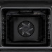 Духовой шкаф KRONA MOTIV 60 BL Духовой шкаф KRONA MOTIV 60 BL