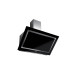 Вытяжка TEKA DLV 68660 TOS BLACK Вытяжка TEKA DLV 68660 TOS BLACK