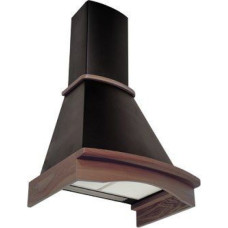 Вытяжка MBS JASMIN BLACK 160 NOCE Вытяжка MBS JASMIN BLACK 160 NOCE