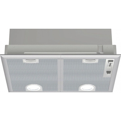 Вытяжка BOSCH DHL555BL Вытяжка BOSCH DHL555BL