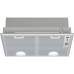 Вытяжка BOSCH DHL555BL Вытяжка BOSCH DHL555BL