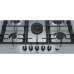 Варочная поверхность BOSCH PCQ7A5M90 Варочная поверхность BOSCH PCQ7A5M90