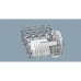 Посудомоечная машина SIEMENS SR 26T298 Посудомоечная машина SIEMENS SR 26T298