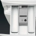 Стиральная машина AEG LWR98165XP Стиральная машина AEG LWR98165XP