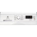 Стиральная машина ELECTROLUX EW2F5W82 Стиральная машина ELECTROLUX EW2F5W82