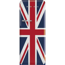 Холодильник SMEG FAB28RDUJ6 Холодильник SMEG FAB28RDUJ6