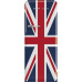 Холодильник SMEG FAB28RDUJ6 Холодильник SMEG FAB28RDUJ6