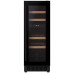 Винный шкаф LEX LWD3017BL dual zone Винный шкаф LEX LWD3017BL dual zone