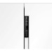 Холодильник HAIER HRF-522DW6RU Холодильник HAIER HRF-522DW6RU