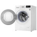Стиральная машина LG F4R5VYL0W Стиральная машина LG F4R5VYL0W
