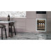 Винный шкаф MEYVEL MV46NH-KWT2 Винный шкаф MEYVEL MV46NH-KWT2