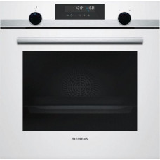 Духовой шкаф Siemens HB 578 G 6 W 0 R Духовой шкаф Siemens HB 578 G 6 W 0 R