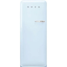 Холодильник SMEG FAB28LPB6 Холодильник SMEG FAB28LPB6