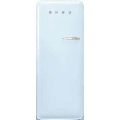 Холодильник SMEG FAB28LPB6 Холодильник SMEG FAB28LPB6